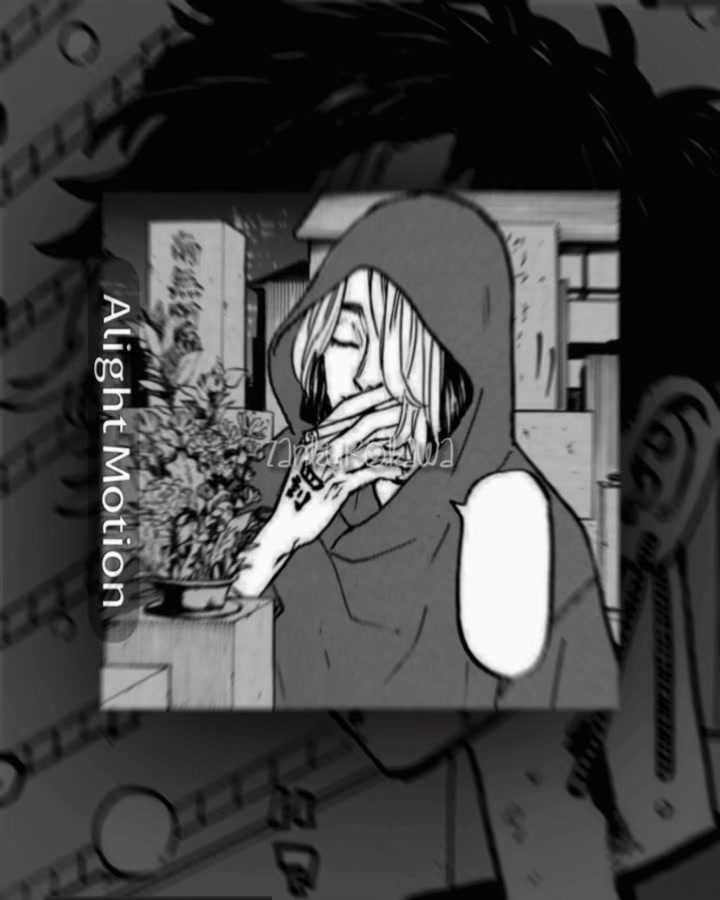 @loving Izana🎴