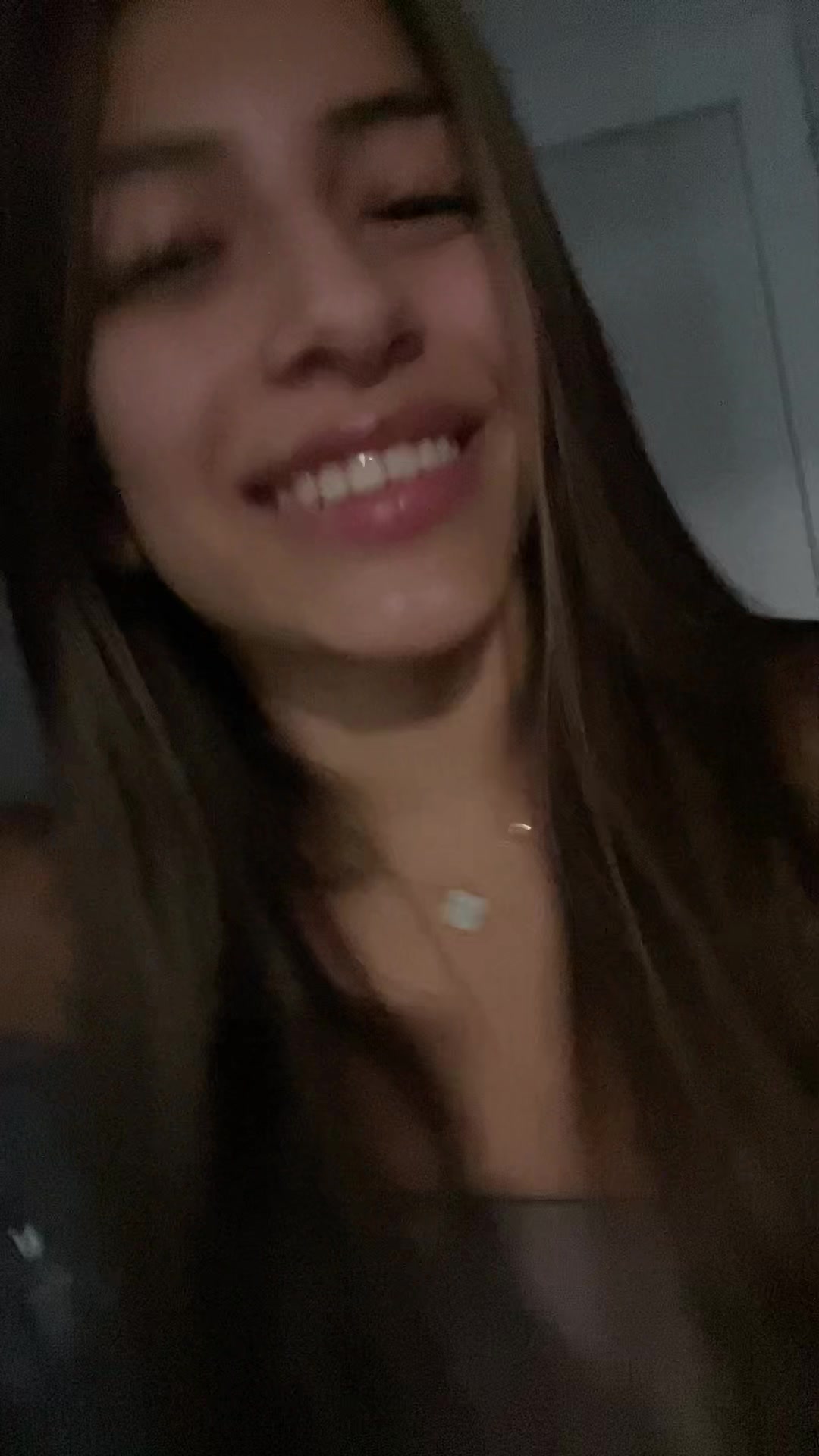 @yulissa