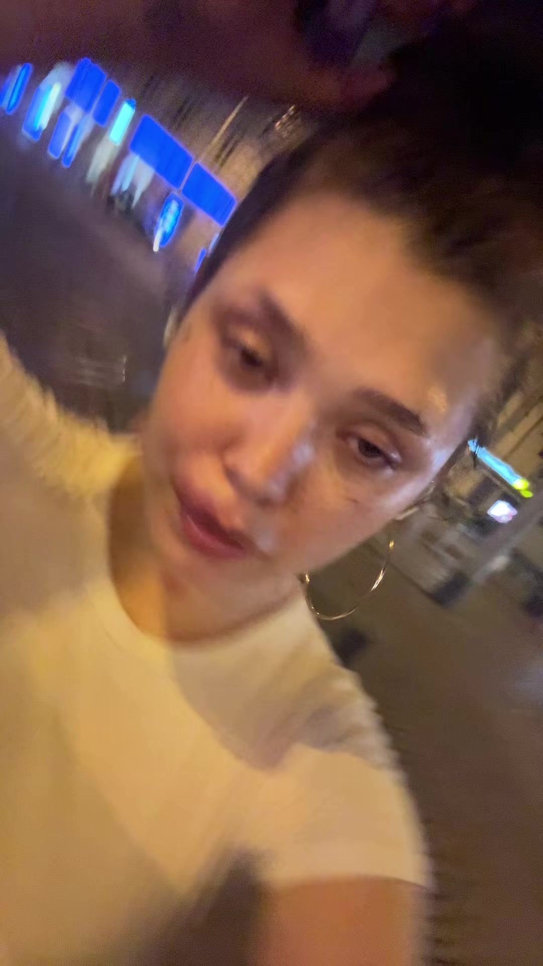 @Ig- youngelinka_