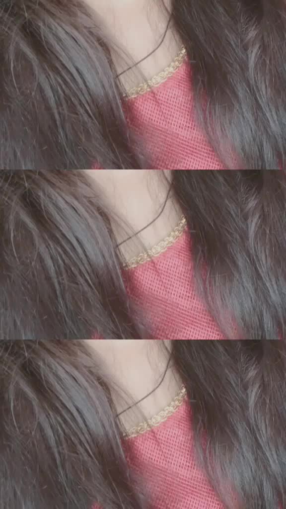 @shubhiuser535359684