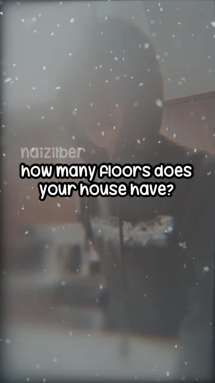 @no thank you