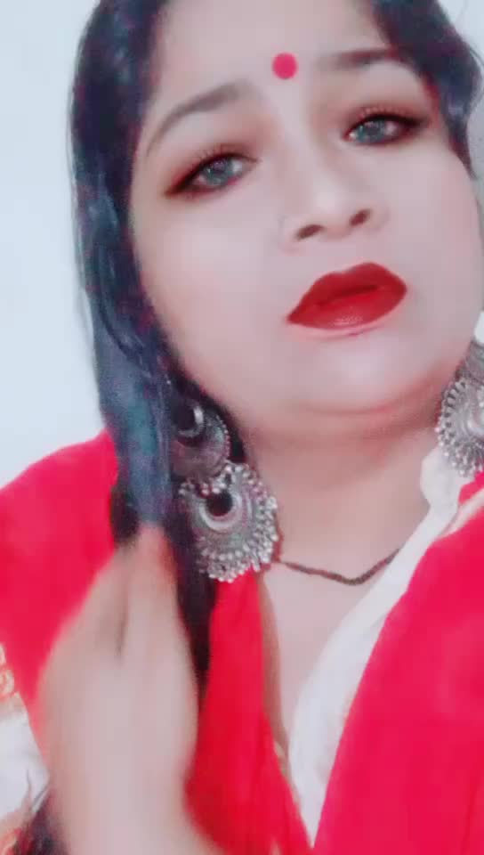 @Simran Khan