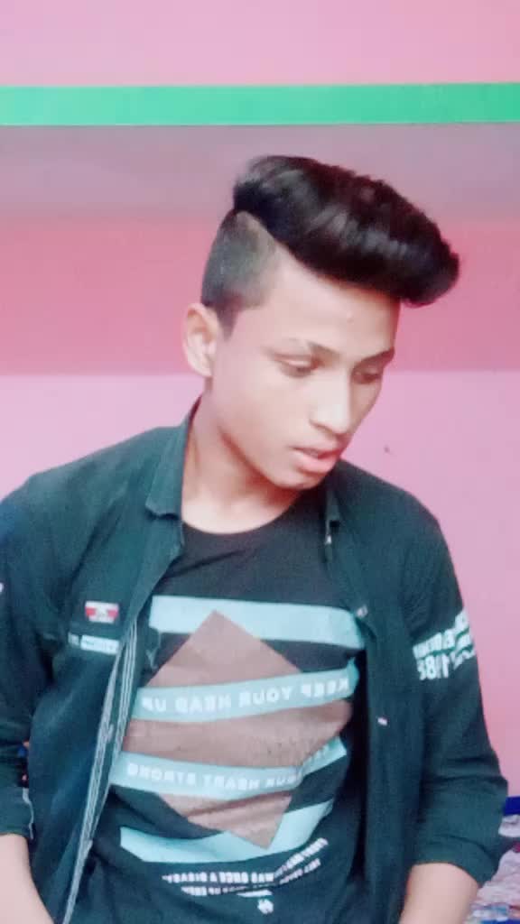 @mdshahid_khan_07