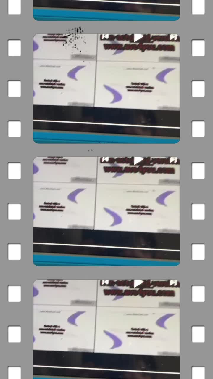@user698490317824