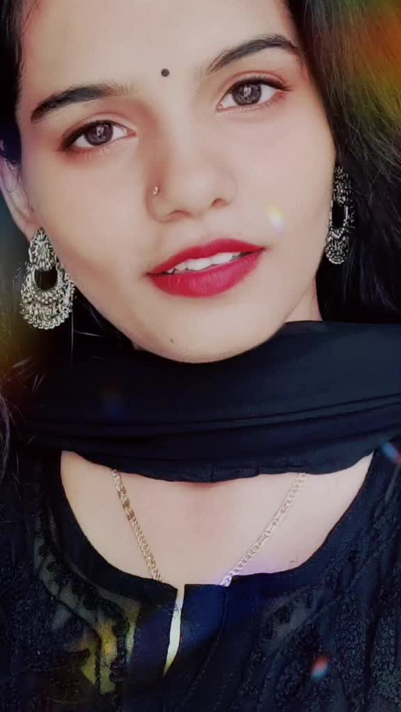 @NANDINI_SINGH_RAJPUT