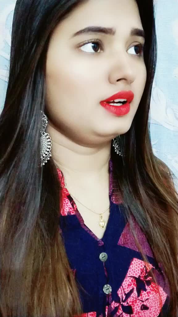 @🌹Riya Roy🌹