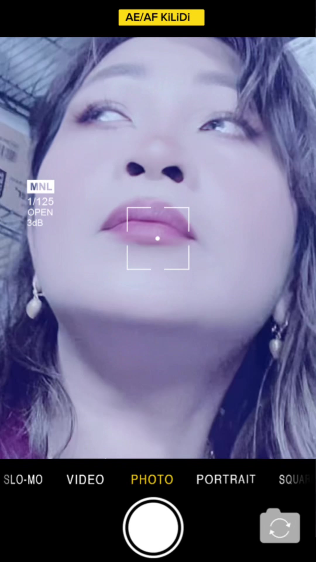 @ghie