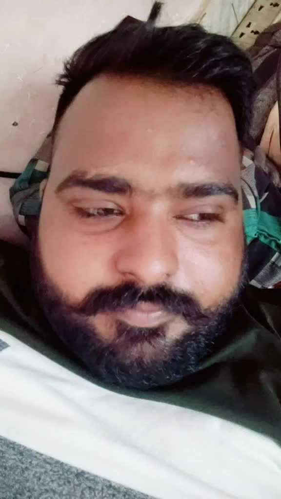 @omprakash81
