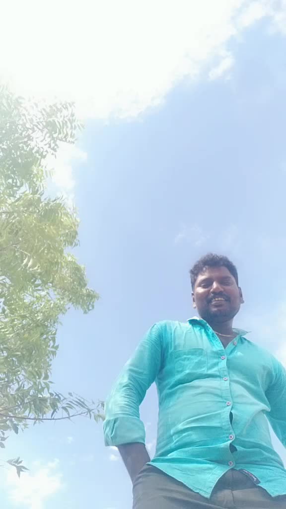@mass