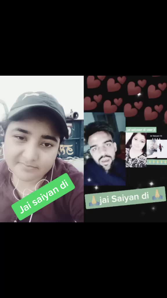 @pkshona
