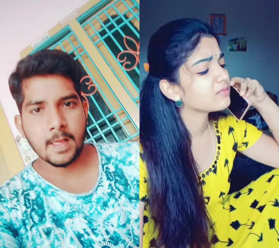 @saiRohit0045