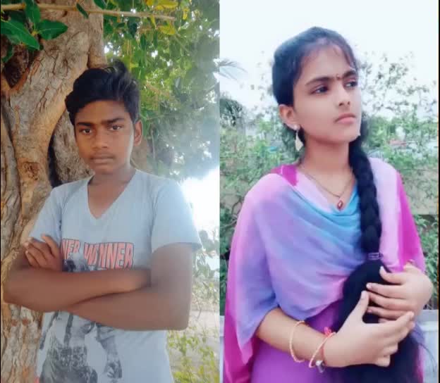 @Venkatesh Kattula