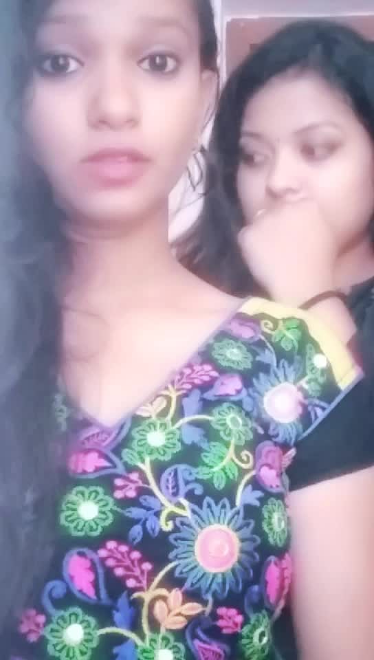 @user60172385023