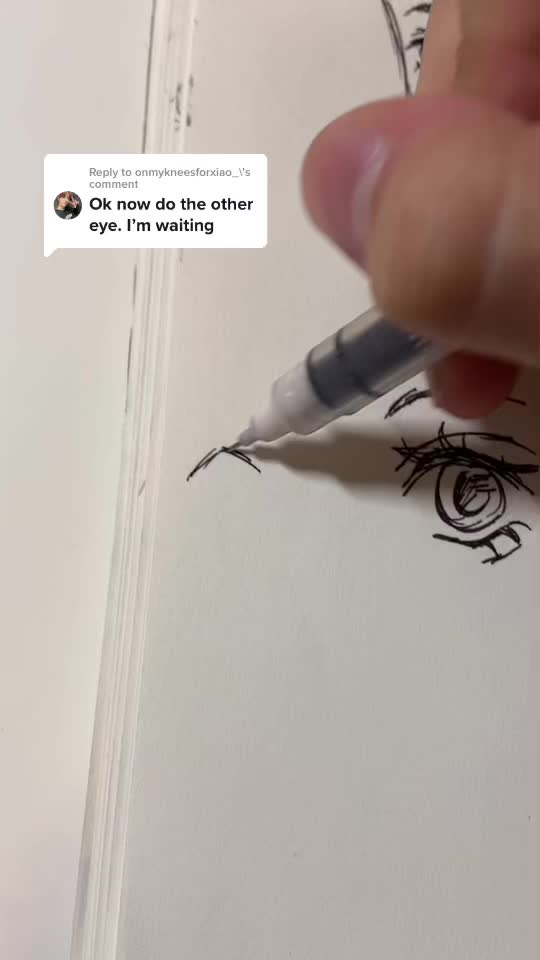 @artist_flower09
