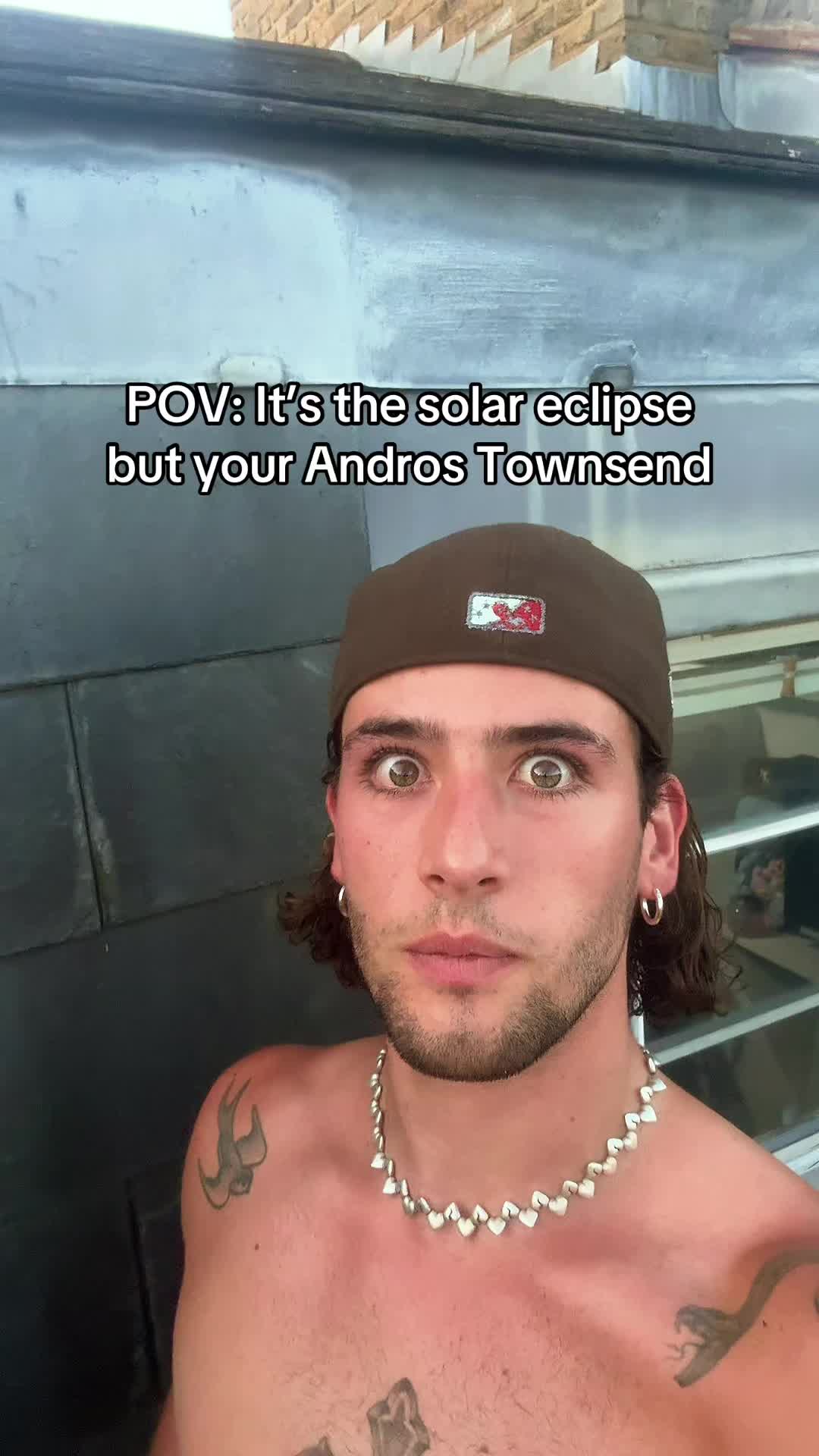 @Antonio