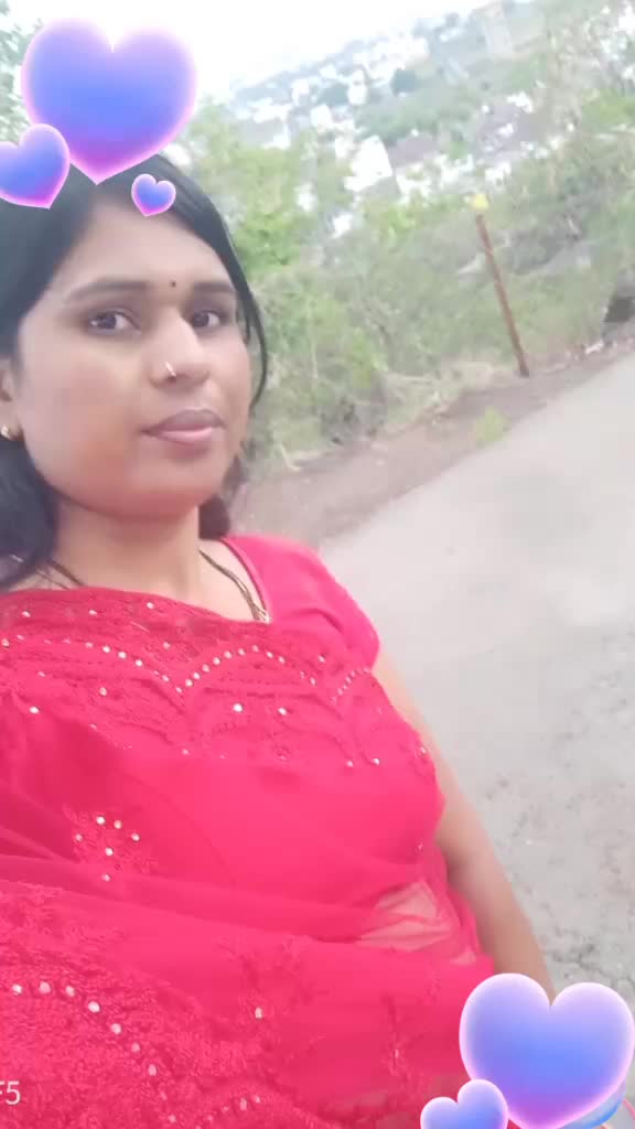 @AnuBaisaa91