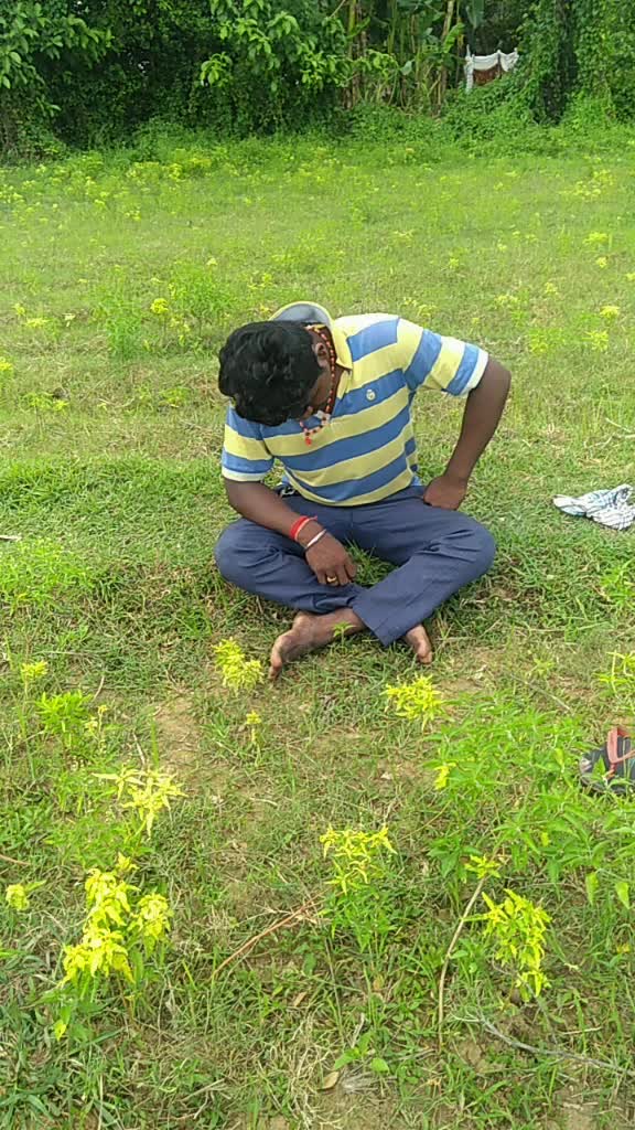 @@dj...ganesh.143