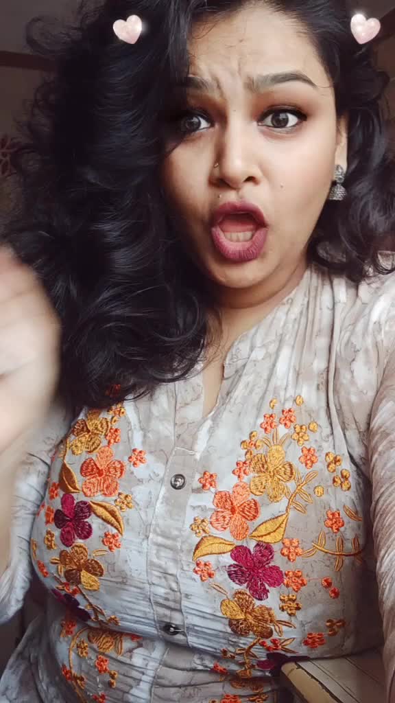 @Neelam Soni