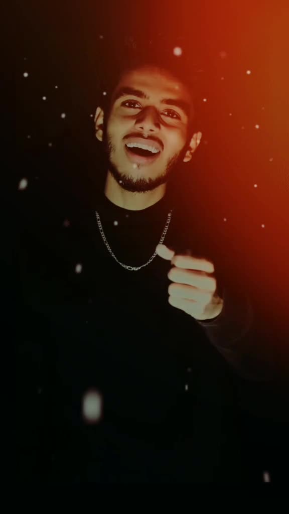 @ᴀɴᴋɪᴛ ꜱʜᴀʀᴍᴀ