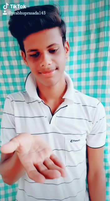 @.
