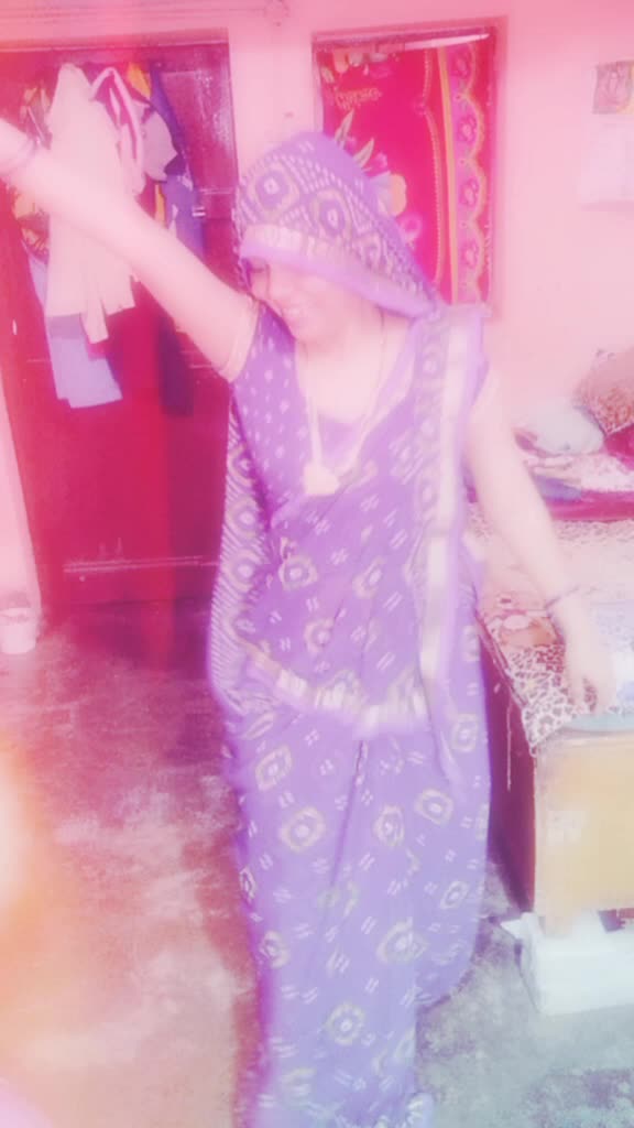 @Nisha Chaurarisiya