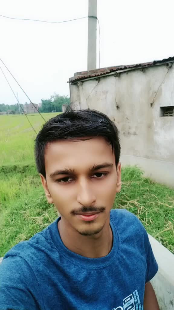 @Swarup Banerjee