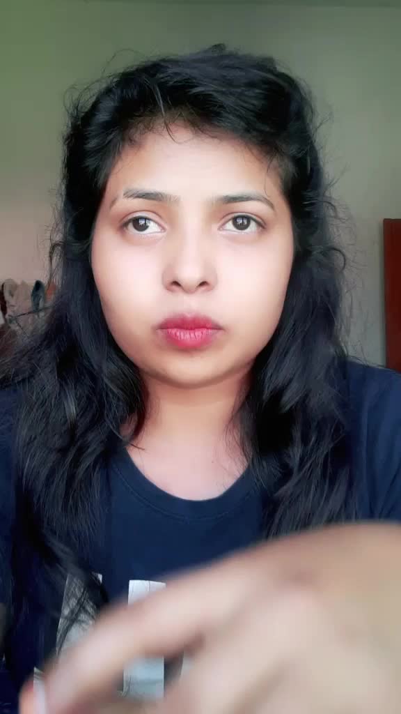 @Neha Dhakoliya