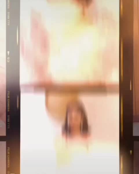 @MC Nandhini Aravinda