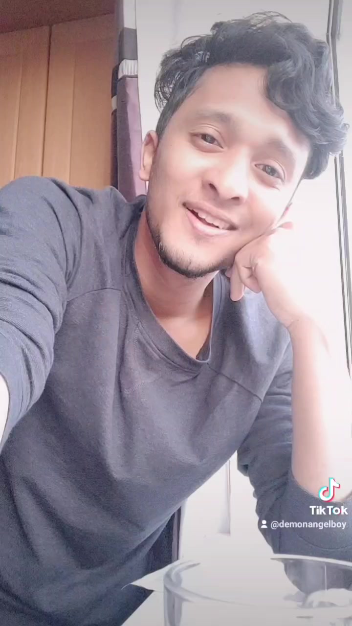 @alan j kottayil