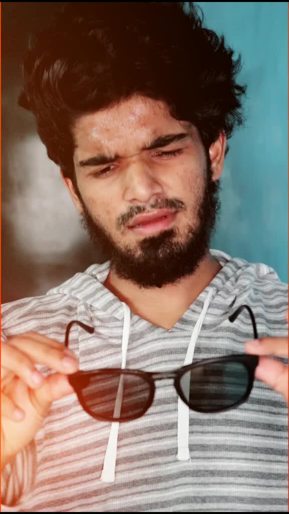 @Rahul