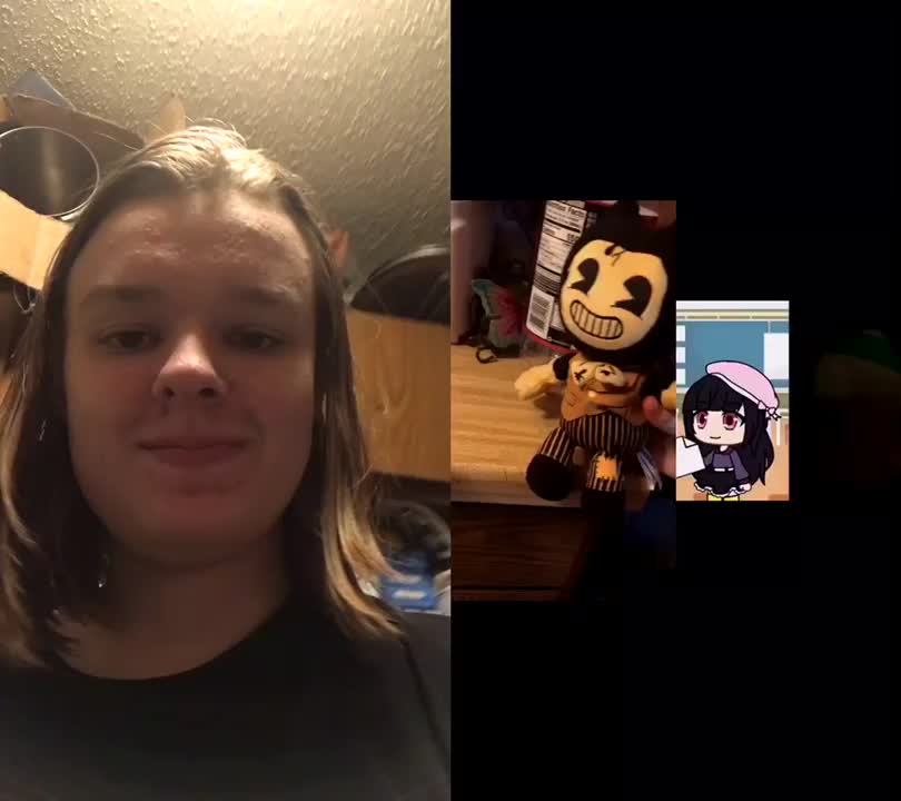 @Lizzie 1875