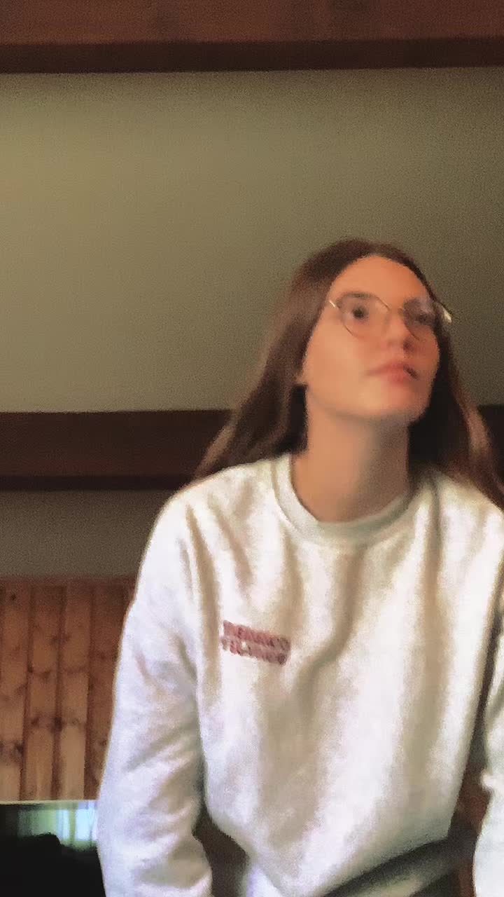 @marina_dlg_