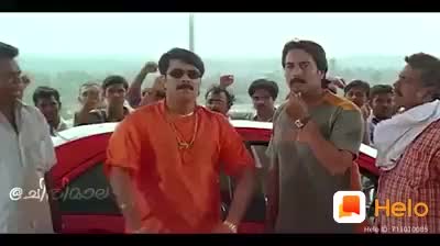 @Haris Puthumana
