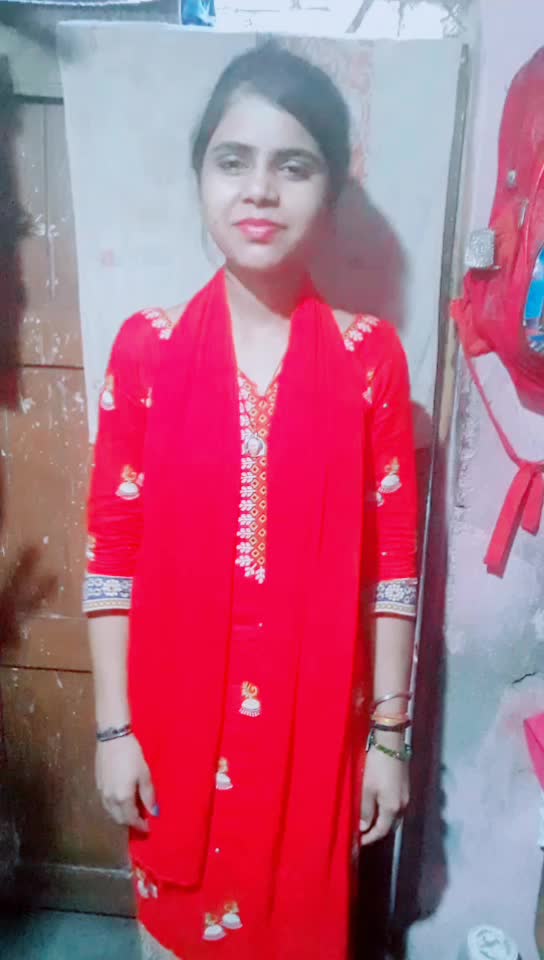 @user68826790185