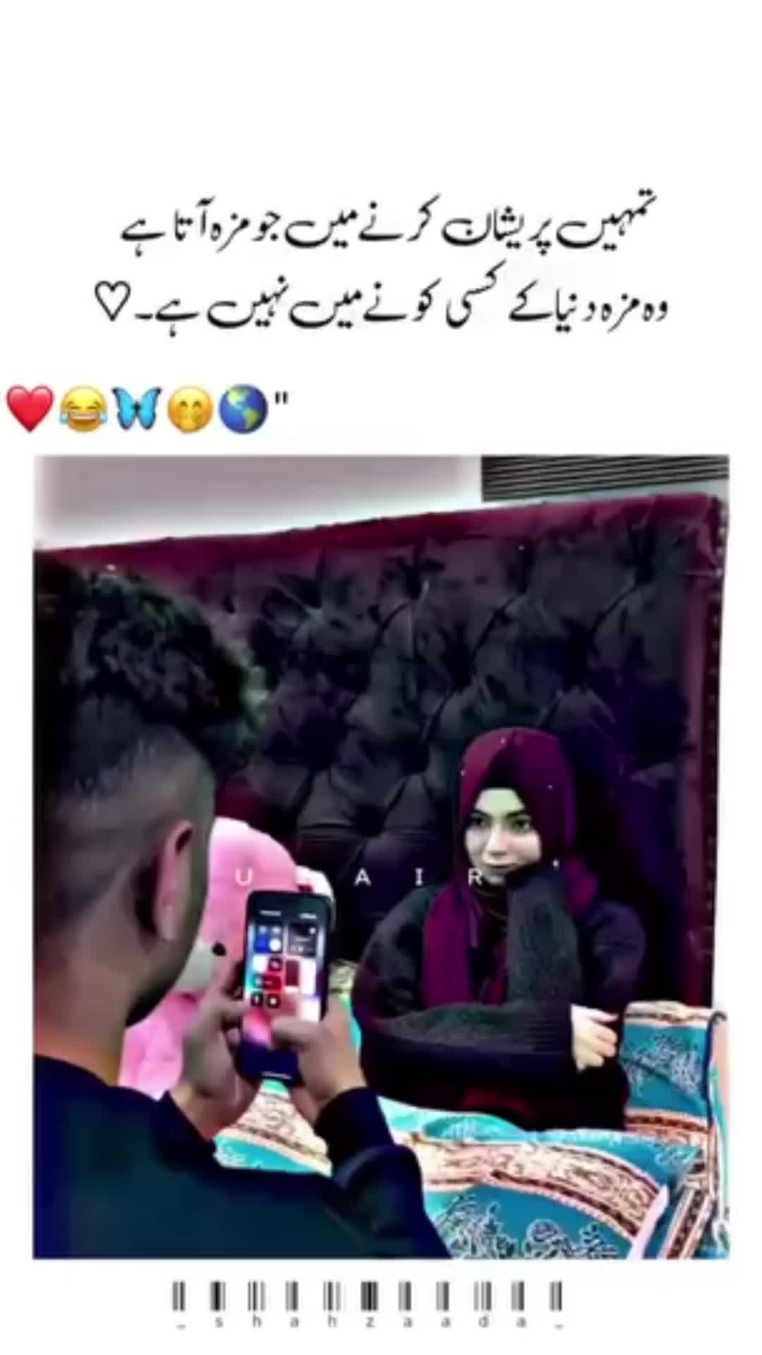@Pakistan zindabad