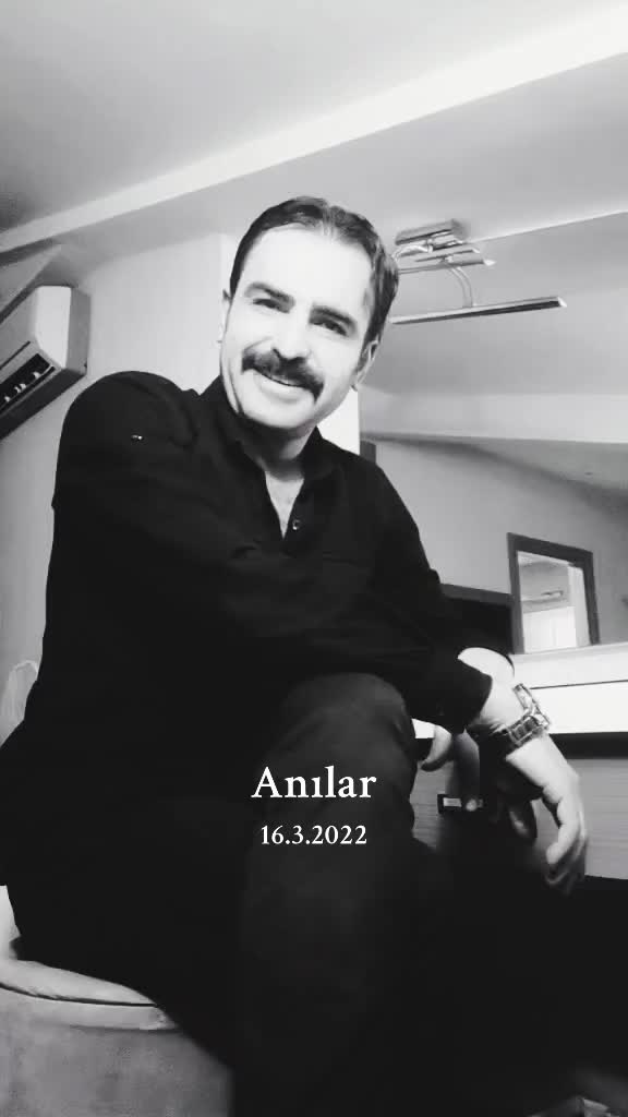 @İsmail KÖÇ