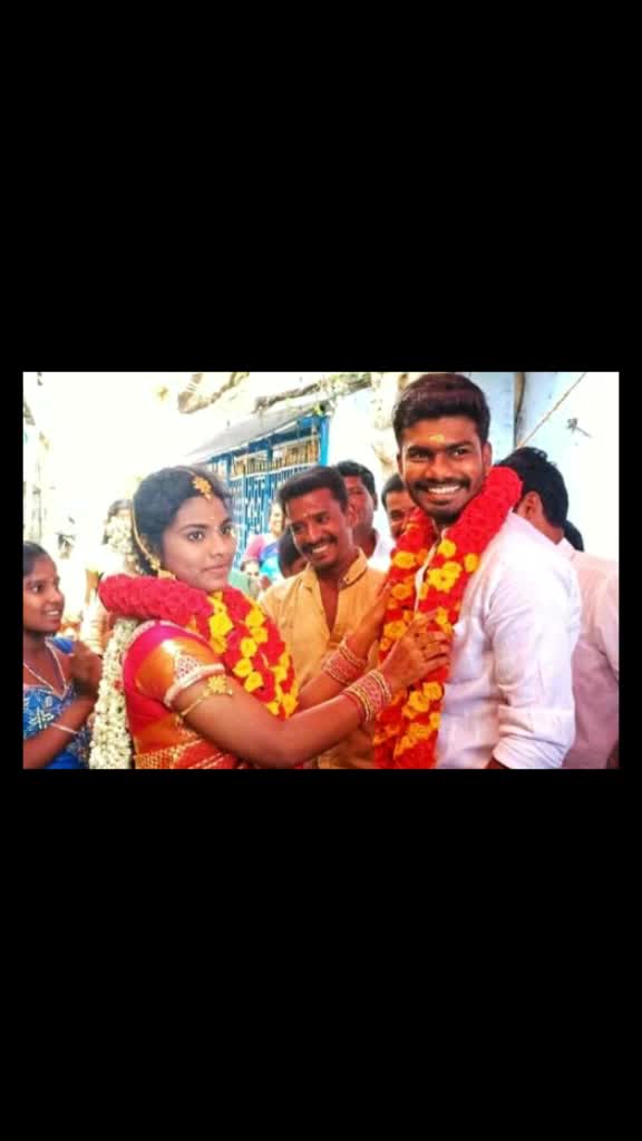 @udhayi ranji