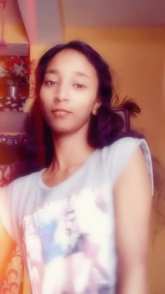 @neelu manjhi
