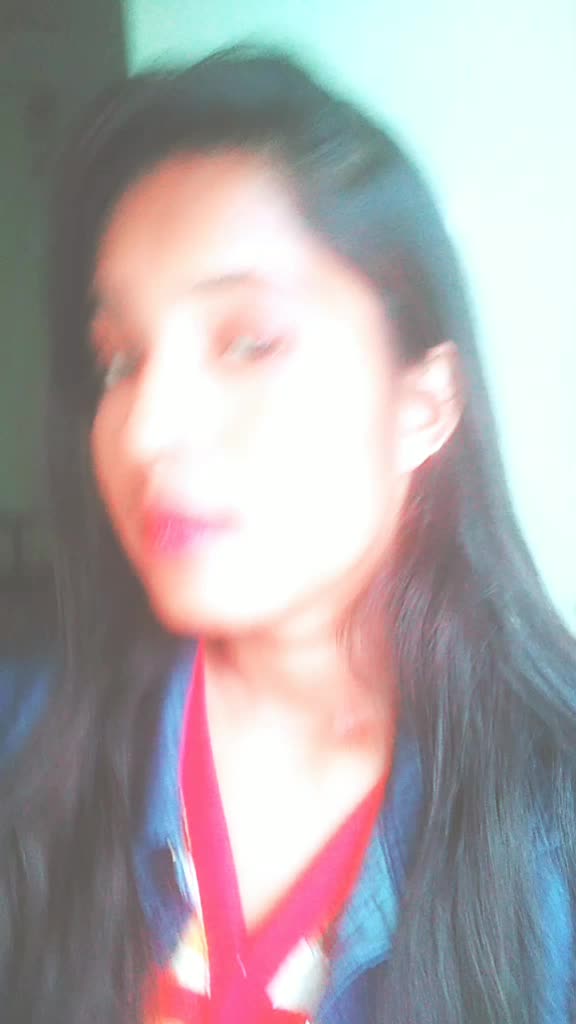 @Srigayathri28