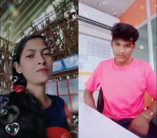 @Sumitra mandal