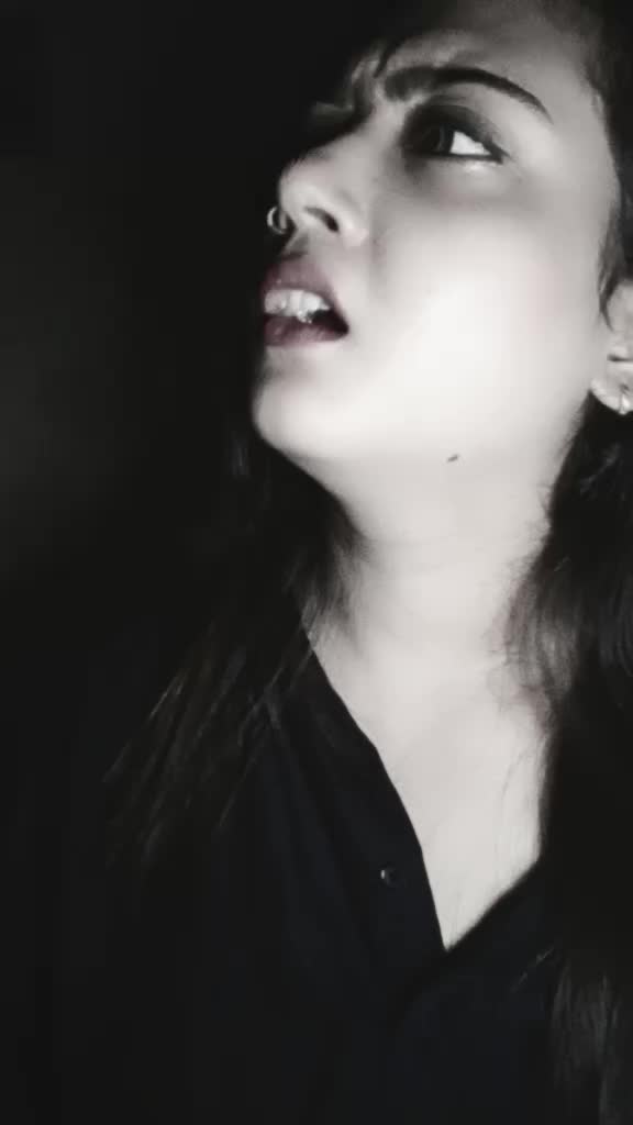 @ℬØ几ムℊɨяŁ⃤爪ĩ₰テį⃤