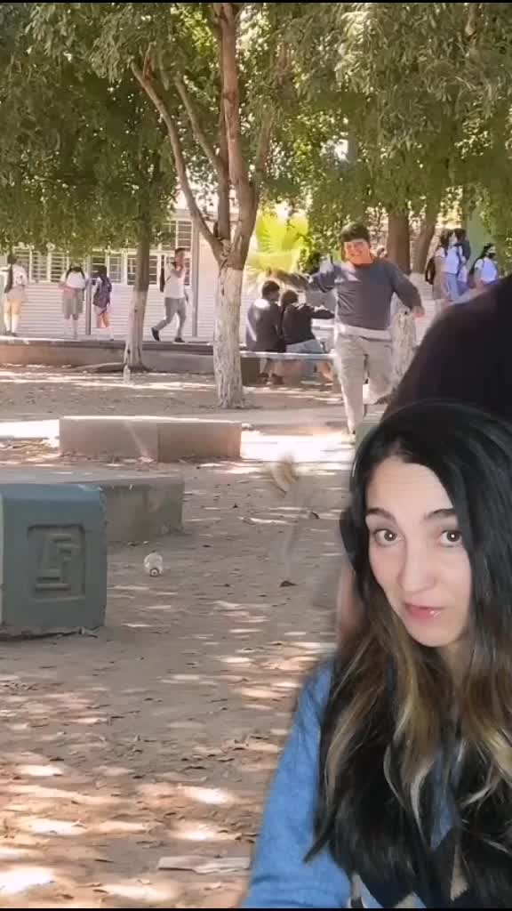 @MeR