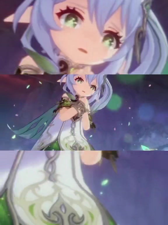 @XiAo
