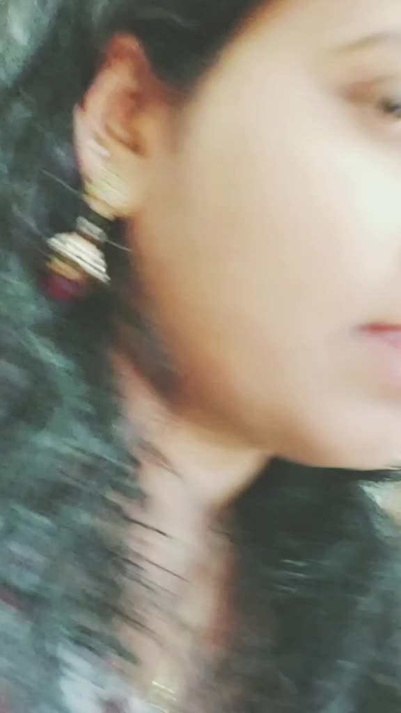 @asha anoop kumar