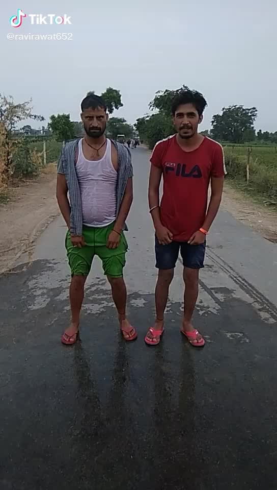 @bagan pahalwan