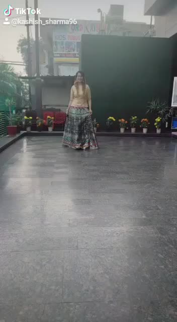 @Being_beautiful