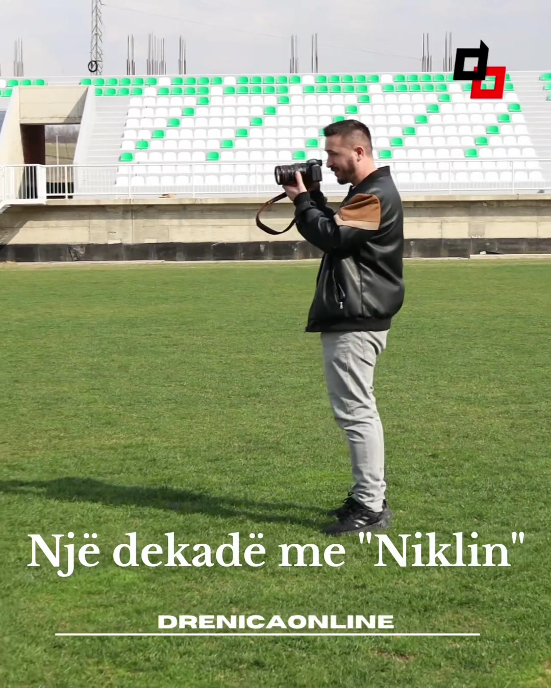 @Albert Sinani Photography