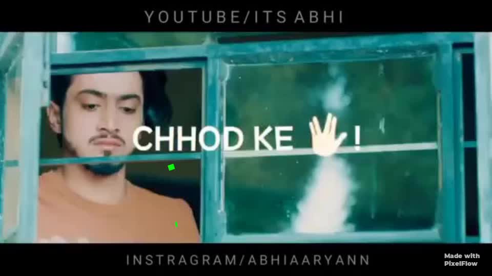 @#aakibshaikh079