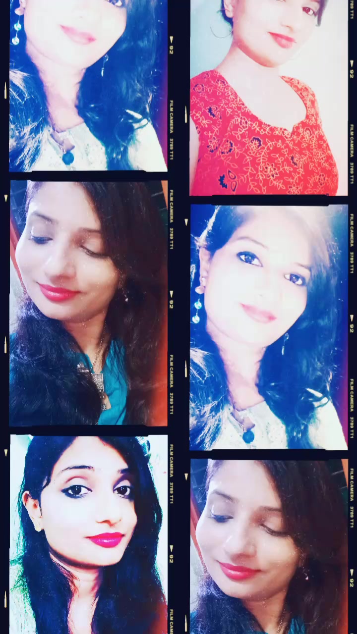 @leena_gupta