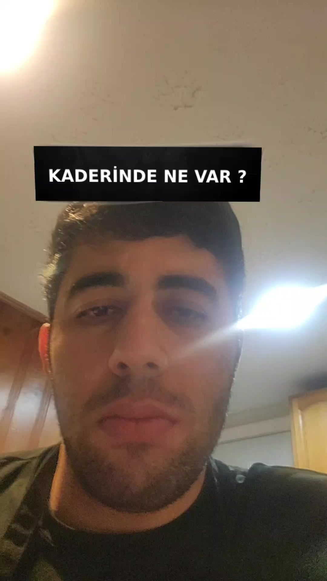 @Yavuz Bingöl